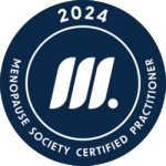 2024-practitioner-katrina