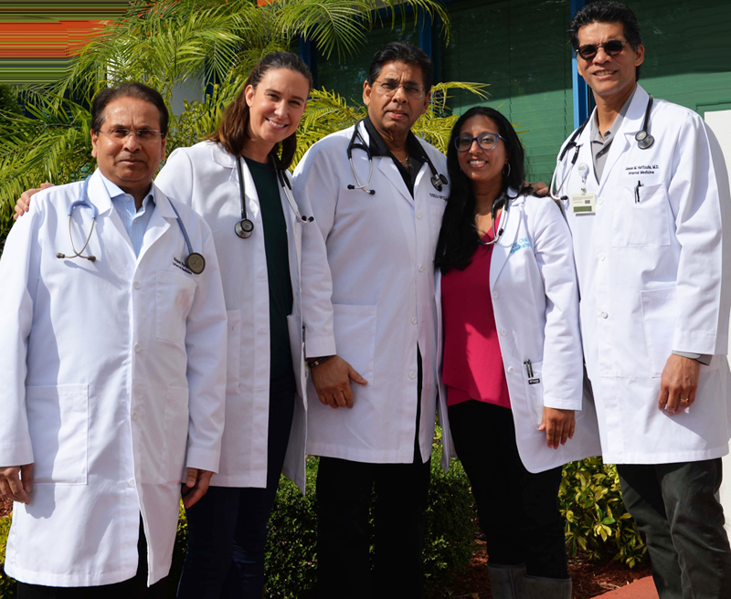 medical associates of tamarac doctor team medical associates of tamarac doctor team