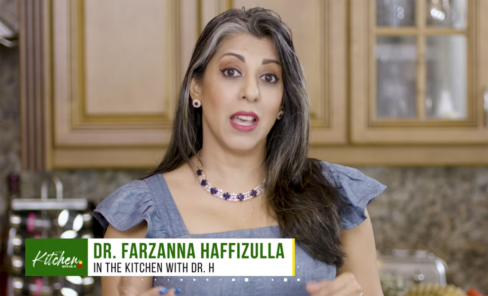 in-the-kitchen-withDrFarzanna